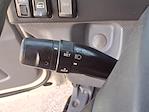 2019 Isuzu NPR-HD Regular Cab RWD Box Truck for sale #D175 - photo 27