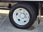 2019 Isuzu NPR-HD Regular Cab RWD Box Truck for sale #D175 - photo 36