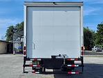 2019 Isuzu NPR-HD Regular Cab RWD Box Truck for sale #D175 - photo 5