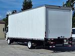 2019 Isuzu NPR-HD Regular Cab RWD Box Truck for sale #D175 - photo 6