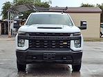 2020 Chevrolet Silverado 2500 Crew Cab SRW 4WD Knapheide Service Truck for sale #D176 - photo 10