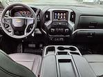 2020 Chevrolet Silverado 2500 Crew Cab SRW 4WD Knapheide Service Truck for sale #D176 - photo 12