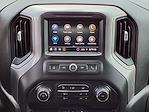 2020 Chevrolet Silverado 2500 Crew Cab SRW 4WD Knapheide Service Truck for sale #D176 - photo 14