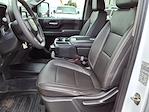 2020 Chevrolet Silverado 2500 Crew Cab SRW 4WD Knapheide Service Truck for sale #D176 - photo 15