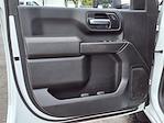 2020 Chevrolet Silverado 2500 Crew Cab SRW 4WD Knapheide Service Truck for sale #D176 - photo 16