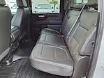 2020 Chevrolet Silverado 2500 Crew Cab SRW 4WD Knapheide Service Truck for sale #D176 - photo 17