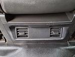 2020 Chevrolet Silverado 2500 Crew Cab SRW 4WD Knapheide Service Truck for sale #D176 - photo 19