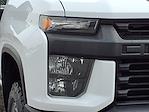 2020 Chevrolet Silverado 2500 Crew Cab SRW 4WD Knapheide Service Truck for sale #D176 - photo 3