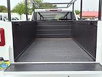 2020 Chevrolet Silverado 2500 Crew Cab SRW 4WD Knapheide Service Truck for sale #D176 - photo 22