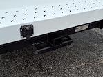 2020 Chevrolet Silverado 2500 Crew Cab SRW 4WD Knapheide Service Truck for sale #D176 - photo 23