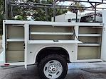 2020 Chevrolet Silverado 2500 Crew Cab SRW 4WD Knapheide Service Truck for sale #D176 - photo 24
