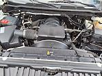 2020 Chevrolet Silverado 2500 Crew Cab SRW 4WD Knapheide Service Truck for sale #D176 - photo 26
