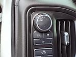 2020 Chevrolet Silverado 2500 Crew Cab SRW 4WD Knapheide Service Truck for sale #D176 - photo 27