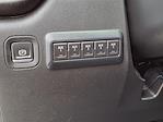 2020 Chevrolet Silverado 2500 Crew Cab SRW 4WD Knapheide Service Truck for sale #D176 - photo 28