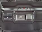 2020 Chevrolet Silverado 2500 Crew Cab SRW 4WD Knapheide Service Truck for sale #D176 - photo 29