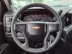 2020 Chevrolet Silverado 2500 Crew Cab SRW 4WD Knapheide Service Truck for sale #D176 - photo 30