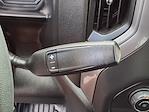 2020 Chevrolet Silverado 2500 Crew Cab SRW 4WD Knapheide Service Truck for sale #D176 - photo 31