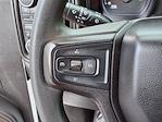 2020 Chevrolet Silverado 2500 Crew Cab SRW 4WD Knapheide Service Truck for sale #D176 - photo 32