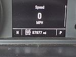 2020 Chevrolet Silverado 2500 Crew Cab SRW 4WD Knapheide Service Truck for sale #D176 - photo 33