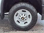2020 Chevrolet Silverado 2500 Crew Cab SRW 4WD Knapheide Service Truck for sale #D176 - photo 34
