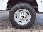 2020 Chevrolet Silverado 2500 Crew Cab SRW 4WD Knapheide Service Truck for sale #D176 - photo 36