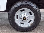 2020 Chevrolet Silverado 2500 Crew Cab SRW 4WD Knapheide Service Truck for sale #D176 - photo 38