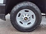 2020 Chevrolet Silverado 2500 Crew Cab SRW 4WD Knapheide Service Truck for sale #D176 - photo 40