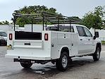 2020 Chevrolet Silverado 2500 Crew Cab SRW 4WD Knapheide Service Truck for sale #D176 - photo 5