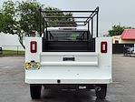 2020 Chevrolet Silverado 2500 Crew Cab SRW 4WD Knapheide Service Truck for sale #D176 - photo 6