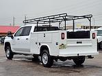 2020 Chevrolet Silverado 2500 Crew Cab SRW 4WD Knapheide Service Truck for sale #D176 - photo 7