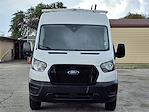 2021 Ford Transit 250 Medium Roof RWD Upfitted Cargo Van for sale #D177 - photo 9