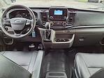 2021 Ford Transit 250 Medium Roof RWD Upfitted Cargo Van for sale #D177 - photo 10