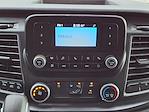 2021 Ford Transit 250 Medium Roof RWD Upfitted Cargo Van for sale #D177 - photo 11
