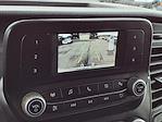 2021 Ford Transit 250 Medium Roof RWD Upfitted Cargo Van for sale #D177 - photo 13
