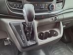 2021 Ford Transit 250 Medium Roof RWD Upfitted Cargo Van for sale #D177 - photo 14