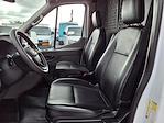 2021 Ford Transit 250 Medium Roof RWD Upfitted Cargo Van for sale #D177 - photo 15