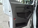 2021 Ford Transit 250 Medium Roof RWD Upfitted Cargo Van for sale #D177 - photo 16