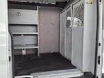 2021 Ford Transit 250 Medium Roof RWD Upfitted Cargo Van for sale #D177 - photo 18