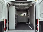 2021 Ford Transit 250 Medium Roof RWD Upfitted Cargo Van for sale #D177 - photo 20