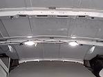 2021 Ford Transit 250 Medium Roof RWD Upfitted Cargo Van for sale #D177 - photo 21