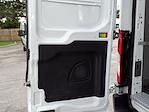 2021 Ford Transit 250 Medium Roof RWD Upfitted Cargo Van for sale #D177 - photo 23