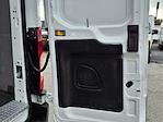 2021 Ford Transit 250 Medium Roof RWD Upfitted Cargo Van for sale #D177 - photo 25