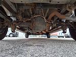 2021 Ford Transit 250 Medium Roof RWD Upfitted Cargo Van for sale #D177 - photo 26
