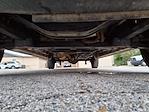2021 Ford Transit 250 Medium Roof RWD Upfitted Cargo Van for sale #D177 - photo 28