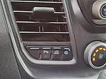 2021 Ford Transit 250 Medium Roof RWD Upfitted Cargo Van for sale #D177 - photo 29