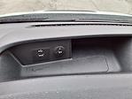 2021 Ford Transit 250 Medium Roof RWD Upfitted Cargo Van for sale #D177 - photo 30