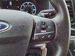 2021 Ford Transit 250 Medium Roof RWD Upfitted Cargo Van for sale #D177 - photo 32