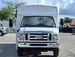 2014 Ford E-350 RWD Champion Bus Shuttle Bus for sale #D180 - photo 9