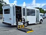 2014 Ford E-350 RWD Champion Bus Shuttle Bus for sale #D180 - photo 10