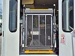 2014 Ford E-350 RWD Champion Bus Shuttle Bus for sale #D180 - photo 11